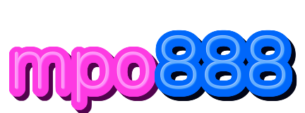 mpo888 — logo kanal