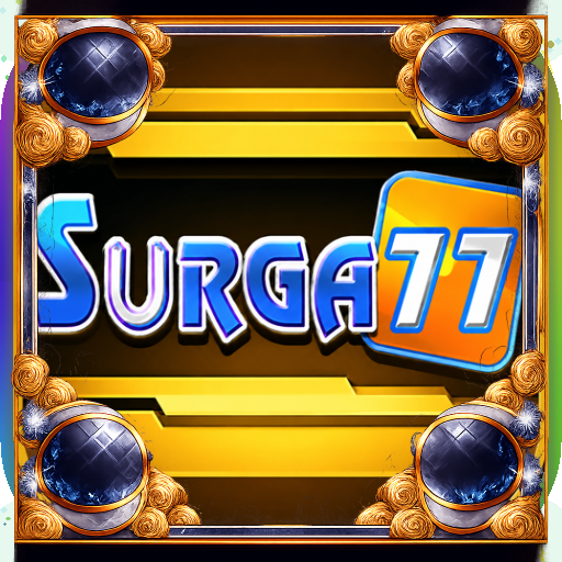 surga77 — galeri pratinjau Resmi APK